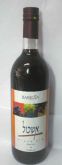 Suco de Israel