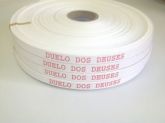 Rolo de Fita - Duelo dos Deuses