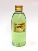 Oléo de Unção - Nardo